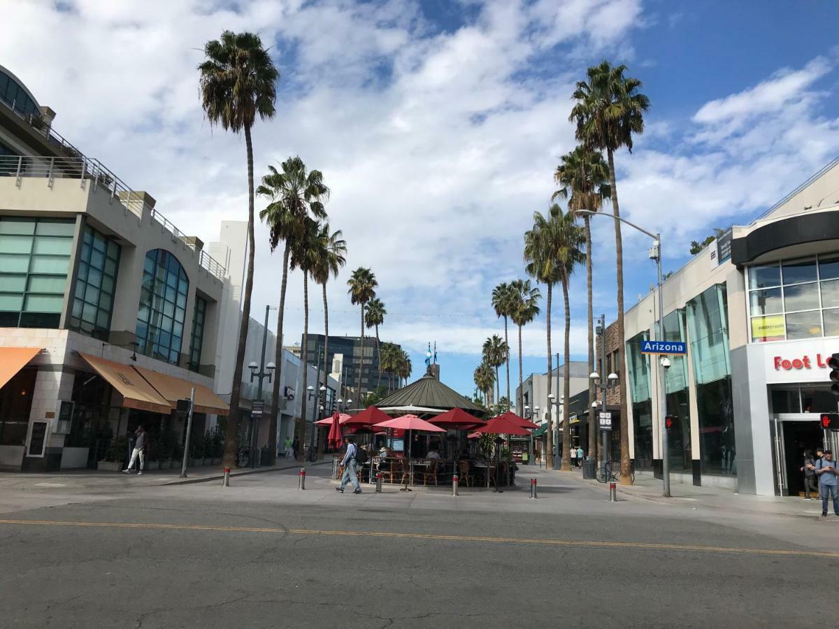 Ferienwohnung Arizona Los Angeles Exterior foto