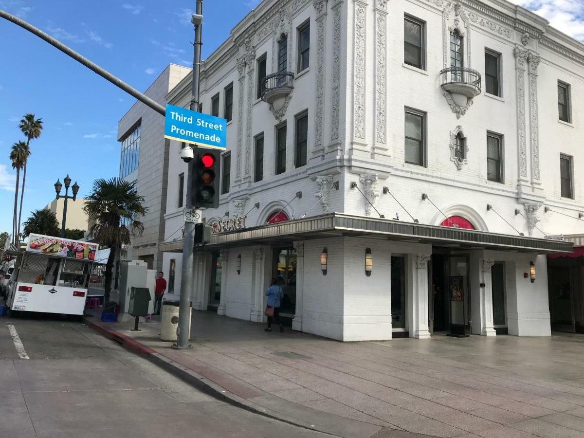 Ferienwohnung Arizona Los Angeles Exterior foto
